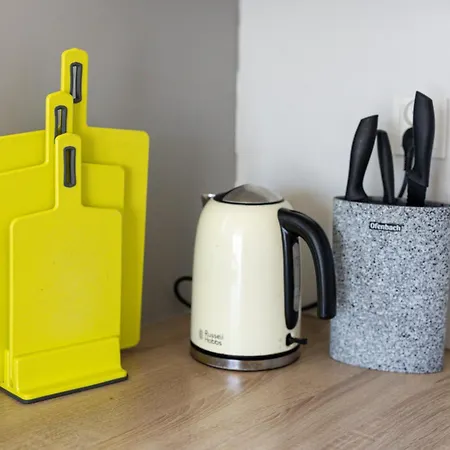 River View Aurora 3*